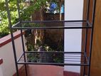 Steel Rack