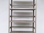 Steel Rack