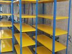 Steel Rack