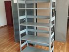 Steel Rack L