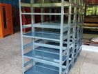 Steel Rack L