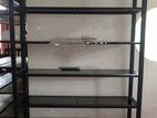 Shop Steel Racks