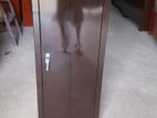 Steel S Size Cupboard