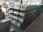 Steel Sheets (0.3)