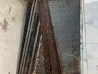 Steel Sheets Plate