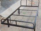 Steel Single Beds 72*36