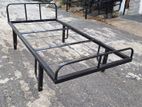 Steel Single Beds