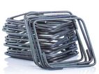 Steel Stirrups