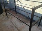 Steel Table Frame