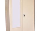 Steel Wardrobe - LM AM2