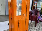 Steel Wardrobes