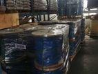 Steel Wire Rope