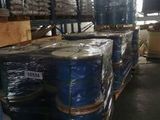 Steel Wire Rope