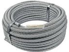 Steel Wire rope