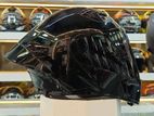 SteelBird 20 FlipUp Helmet
