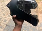 Steelbird Air Flip Up Helmet