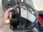 Steel Bird Air Helmet