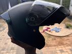 Steelbird Flip up Air