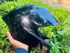 Steelbird Helmet