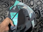 Steelbird Fullface Helmet