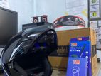 Steelbird Helmet