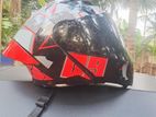 Steelbird Helmet