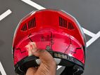 Steelbird Helmet