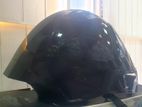 Steelbird Helmet