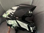 Steelbird Helmet