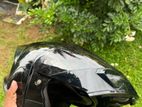 Steelbird Full Face Helmet