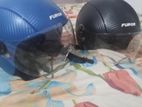 Steelbird Helmet