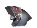 Steelbird SB20 Flip Up Helmet