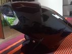 SteelBird SB20 Helmet