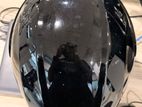 Steelbird SBA 20 Helmet