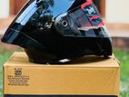 Steelbird Sba 20 Helmet