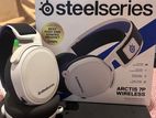 Steelseries Arctics 7P Headphone PS5