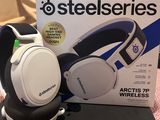 Steelseries Arctics 7P Headphone PS5