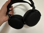 Steelseries Arctis 7 Wireless