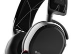 Steelseries Arctis 9 Dual Wireless Gaming Headset (New)