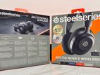 SteelSeries Arctis NOVA 5 Gaming Headset