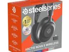 SteelSeries Arctis NOVA 5 Gaming Headset