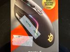Steelseries Rival 5 Mouse