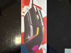 Steelseries Rival 600 Mouse