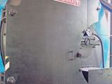 Steam Boiler