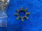 Steering Damper Wheel