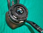 Mercedes-Benz Steering Column Switch