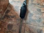 Steering Rack alto 2015