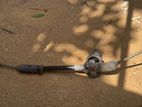 Suzuki Spacia Steering Rack