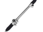 Steering Rack - Suzuki Celerio