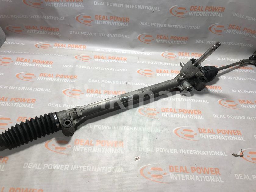 Steering Rack For Inyathi Steering Rack Suzuki Ignis for Sale in Kaduwela | ikman